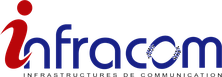 Infracom - Votre organisation requiert les solutions technologiques les plus efficientes