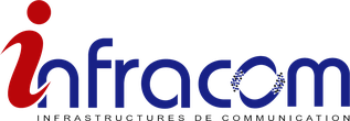 Infracom - Votre organisation requiert les solutions technologiques les plus efficientes