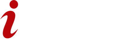 Infracom - Votre organisation requiert les solutions technologiques les plus efficientes