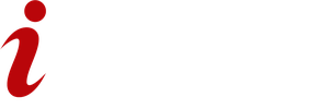 Infracom - Votre organisation requiert les solutions technologiques les plus efficientes